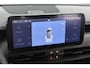 Jeep Avenger 1.2 e-Hybrid Longitude Apple CarPlay 16" LMW