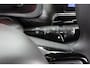 Jeep Avenger 1.2 e-Hybrid Longitude Apple CarPlay 16" LMW