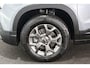 Jeep Avenger 1.2 e-Hybrid Longitude Apple CarPlay 16" LMW