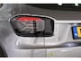 Jeep Avenger 1.2 e-Hybrid Longitude Apple CarPlay 16" LMW