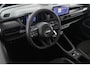 Jeep Avenger 1.2 e-Hybrid Longitude Apple CarPlay 16" LMW