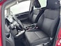 Honda Jazz 1.3 i-VTEC Elegance | Automaat | Climate Control | Trekhaak | Camera | PDC Achter | Lichtmetalen Velgen