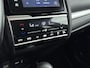 Honda Jazz 1.3 i-VTEC Elegance | Automaat | Climate Control | Trekhaak | Camera | PDC Achter | Lichtmetalen Velgen