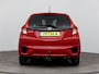 Honda Jazz 1.3 i-VTEC Elegance | Automaat | Climate Control | Trekhaak | Camera | PDC Achter | Lichtmetalen Velgen