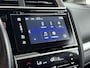 Honda Jazz 1.3 i-VTEC Elegance | Automaat | Climate Control | Trekhaak | Camera | PDC Achter | Lichtmetalen Velgen