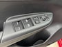 Honda Jazz 1.3 i-VTEC Elegance | Automaat | Climate Control | Trekhaak | Camera | PDC Achter | Lichtmetalen Velgen