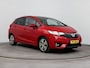 Honda Jazz 1.3 i-VTEC Elegance | Automaat | Climate Control | Trekhaak | Camera | PDC Achter | Lichtmetalen Velgen