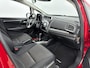 Honda Jazz 1.3 i-VTEC Elegance | Automaat | Climate Control | Trekhaak | Camera | PDC Achter | Lichtmetalen Velgen