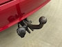 Honda Jazz 1.3 i-VTEC Elegance | Automaat | Climate Control | Trekhaak | Camera | PDC Achter | Lichtmetalen Velgen