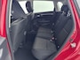 Honda Jazz 1.3 i-VTEC Elegance | Automaat | Climate Control | Trekhaak | Camera | PDC Achter | Lichtmetalen Velgen