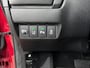 Honda Jazz 1.3 i-VTEC Elegance | Automaat | Climate Control | Trekhaak | Camera | PDC Achter | Lichtmetalen Velgen