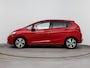 Honda Jazz 1.3 i-VTEC Elegance | Automaat | Climate Control | Trekhaak | Camera | PDC Achter | Lichtmetalen Velgen