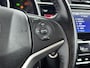 Honda Jazz 1.3 i-VTEC Elegance | Automaat | Climate Control | Trekhaak | Camera | PDC Achter | Lichtmetalen Velgen