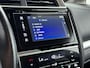 Honda Jazz 1.3 i-VTEC Elegance | Automaat | Climate Control | Trekhaak | Camera | PDC Achter | Lichtmetalen Velgen