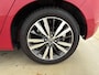 Honda Jazz 1.3 i-VTEC Elegance | Automaat | Climate Control | Trekhaak | Camera | PDC Achter | Lichtmetalen Velgen