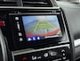 Honda Jazz 1.3 i-VTEC Elegance | Automaat | Climate Control | Trekhaak | Camera | PDC Achter | Lichtmetalen Velgen