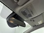 Honda Jazz 1.3 i-VTEC Elegance | Automaat | Climate Control | Trekhaak | Camera | PDC Achter | Lichtmetalen Velgen