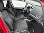 Honda Jazz 1.3 i-VTEC Elegance | Automaat | Climate Control | Trekhaak | Camera | PDC Achter | Lichtmetalen Velgen