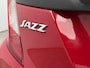 Honda Jazz 1.3 i-VTEC Elegance | Automaat | Climate Control | Trekhaak | Camera | PDC Achter | Lichtmetalen Velgen