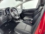 Honda Jazz 1.3 i-VTEC Elegance | Automaat | Climate Control | Trekhaak | Camera | PDC Achter | Lichtmetalen Velgen