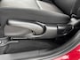 Honda Jazz 1.3 i-VTEC Elegance | Automaat | Climate Control | Trekhaak | Camera | PDC Achter | Lichtmetalen Velgen