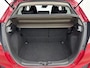 Honda Jazz 1.3 i-VTEC Elegance | Automaat | Climate Control | Trekhaak | Camera | PDC Achter | Lichtmetalen Velgen