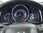 Honda Jazz 1.3 i-VTEC Elegance | Automaat | Climate Control | Trekhaak | Camera | PDC Achter | Lichtmetalen Velgen