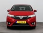 Honda Jazz 1.3 i-VTEC Elegance | Automaat | Climate Control | Trekhaak | Camera | PDC Achter | Lichtmetalen Velgen