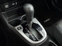 Honda Jazz 1.3 i-VTEC Elegance | Automaat | Climate Control | Trekhaak | Camera | PDC Achter | Lichtmetalen Velgen