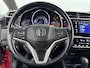 Honda Jazz 1.3 i-VTEC Elegance | Automaat | Climate Control | Trekhaak | Camera | PDC Achter | Lichtmetalen Velgen