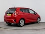Honda Jazz 1.3 i-VTEC Elegance | Automaat | Climate Control | Trekhaak | Camera | PDC Achter | Lichtmetalen Velgen