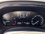Ford Focus Wagon 1.0 EcoBoost ST Line 125PK Trekhaak Winterpack Camera Head-Up Parkeersensoren Keyless Climate Pricavy Glass *1ste Eigenaar*