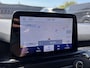 Ford Focus Wagon 1.0 EcoBoost ST Line 125PK Trekhaak Winterpack Camera Head-Up Parkeersensoren Keyless Climate Pricavy Glass *1ste Eigenaar*