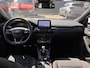 Ford Focus Wagon 1.0 EcoBoost ST Line 125PK Trekhaak Winterpack Camera Head-Up Parkeersensoren Keyless Climate Pricavy Glass *1ste Eigenaar*