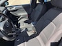 Ford Focus Wagon 1.0 EcoBoost ST Line 125PK Trekhaak Winterpack Camera Head-Up Parkeersensoren Keyless Climate Pricavy Glass *1ste Eigenaar*