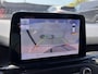 Ford Focus Wagon 1.0 EcoBoost ST Line 125PK Trekhaak Winterpack Camera Head-Up Parkeersensoren Keyless Climate Pricavy Glass *1ste Eigenaar*