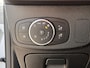 Ford Focus Wagon 1.0 EcoBoost ST Line 125PK Trekhaak Winterpack Camera Head-Up Parkeersensoren Keyless Climate Pricavy Glass *1ste Eigenaar*