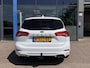 Ford Focus Wagon 1.0 EcoBoost ST Line 125PK Trekhaak Winterpack Camera Head-Up Parkeersensoren Keyless Climate Pricavy Glass *1ste Eigenaar*
