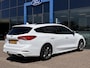 Ford Focus Wagon 1.0 EcoBoost ST Line 125PK Trekhaak Winterpack Camera Head-Up Parkeersensoren Keyless Climate Pricavy Glass *1ste Eigenaar*