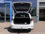Ford Focus Wagon 1.0 EcoBoost ST Line 125PK Trekhaak Winterpack Camera Head-Up Parkeersensoren Keyless Climate Pricavy Glass *1ste Eigenaar*