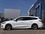 Ford Focus Wagon 1.0 EcoBoost ST Line 125PK Trekhaak Winterpack Camera Head-Up Parkeersensoren Keyless Climate Pricavy Glass *1ste Eigenaar*