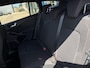 Ford Focus Wagon 1.0 EcoBoost ST Line 125PK Trekhaak Winterpack Camera Head-Up Parkeersensoren Keyless Climate Pricavy Glass *1ste Eigenaar*