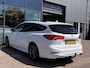 Ford Focus Wagon 1.0 EcoBoost ST Line 125PK Trekhaak Winterpack Camera Head-Up Parkeersensoren Keyless Climate Pricavy Glass *1ste Eigenaar*