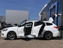 Ford Focus Wagon 1.0 EcoBoost ST Line 125PK Trekhaak Winterpack Camera Head-Up Parkeersensoren Keyless Climate Pricavy Glass *1ste Eigenaar*