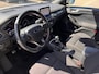 Ford Focus Wagon 1.0 EcoBoost ST Line 125PK Trekhaak Winterpack Camera Head-Up Parkeersensoren Keyless Climate Pricavy Glass *1ste Eigenaar*