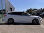Ford Focus Wagon 1.0 EcoBoost ST Line 125PK Trekhaak Winterpack Camera Head-Up Parkeersensoren Keyless Climate Pricavy Glass *1ste Eigenaar*