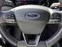 Ford Focus Wagon 1.0 EcoBoost ST Line 125PK Trekhaak Winterpack Camera Head-Up Parkeersensoren Keyless Climate Pricavy Glass *1ste Eigenaar*