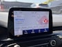 Ford Focus Wagon 1.0 EcoBoost ST Line 125PK Trekhaak Winterpack Camera Head-Up Parkeersensoren Keyless Climate Pricavy Glass *1ste Eigenaar*