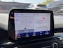 Ford Focus Wagon 1.0 EcoBoost ST Line 125PK Trekhaak Winterpack Camera Head-Up Parkeersensoren Keyless Climate Pricavy Glass *1ste Eigenaar*