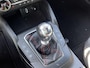 Ford Focus Wagon 1.0 EcoBoost ST Line 125PK Trekhaak Winterpack Camera Head-Up Parkeersensoren Keyless Climate Pricavy Glass *1ste Eigenaar*